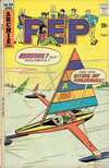 Pep Comics #300 Comic Books - Covers, Scans, Photos in Pep Comics Comic Books - Covers, Scans, Gallery